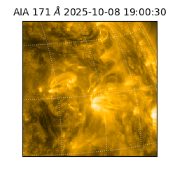 saia - 2025-10-08T19:00:30.980000