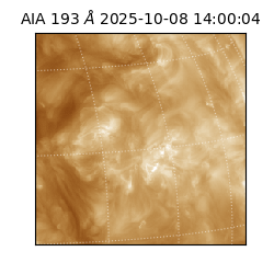 saia - 2025-10-08T14:00:04.843000