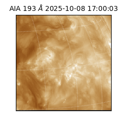 saia - 2025-10-08T17:00:03.468000