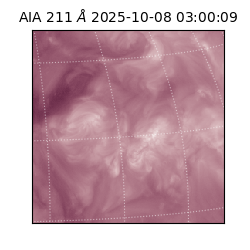 saia - 2025-10-08T03:00:09.630000