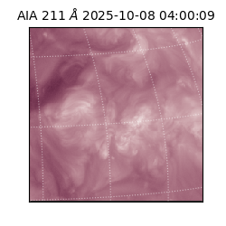 saia - 2025-10-08T04:00:09.618000