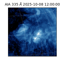 saia - 2025-10-08T12:00:00.625000