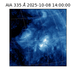 saia - 2025-10-08T14:00:00.625000