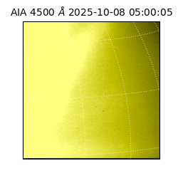 saia - 2025-10-08T05:00:05.963000