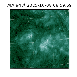 saia - 2025-10-08T08:59:59.115000