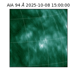 saia - 2025-10-08T15:00:00.626000