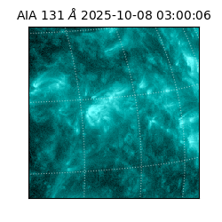 saia - 2025-10-08T03:00:06.622000