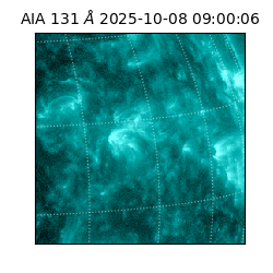 saia - 2025-10-08T09:00:06.622000