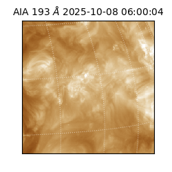 saia - 2025-10-08T06:00:04.843000