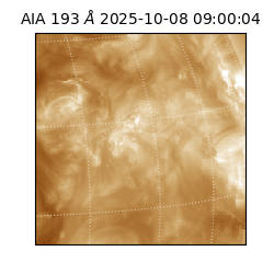 saia - 2025-10-08T09:00:04.843000