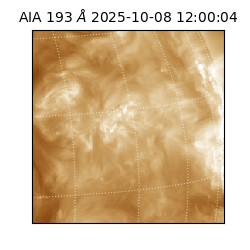 saia - 2025-10-08T12:00:04.843000
