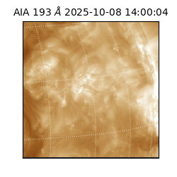saia - 2025-10-08T14:00:04.843000