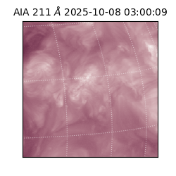 saia - 2025-10-08T03:00:09.630000