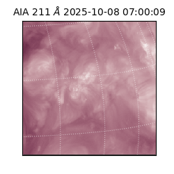 saia - 2025-10-08T07:00:09.625000