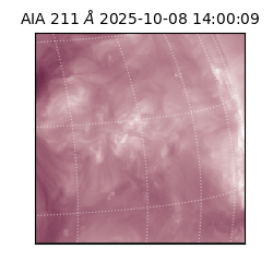 saia - 2025-10-08T14:00:09.626000