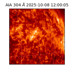 saia - 2025-10-08T12:00:05.129000