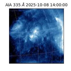 saia - 2025-10-08T14:00:00.625000