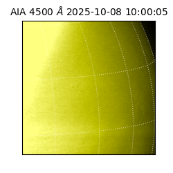 saia - 2025-10-08T10:00:05.963000