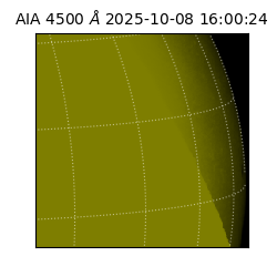 saia - 2025-10-08T16:00:24.405000