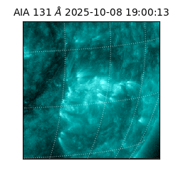 saia - 2025-10-08T19:00:13.123000