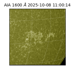 saia - 2025-10-08T11:00:14.126000