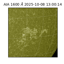 saia - 2025-10-08T13:00:14.125000