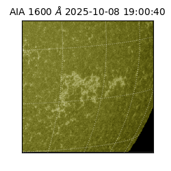 saia - 2025-10-08T19:00:40.967000