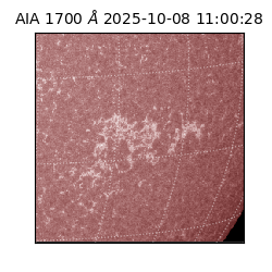 saia - 2025-10-08T11:00:28.720000