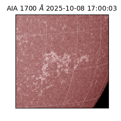 saia - 2025-10-08T17:00:03.717000