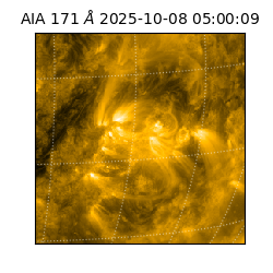 saia - 2025-10-08T05:00:09.351000