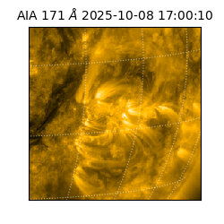 saia - 2025-10-08T17:00:10.980000
