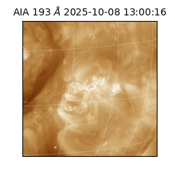 saia - 2025-10-08T13:00:16.843000