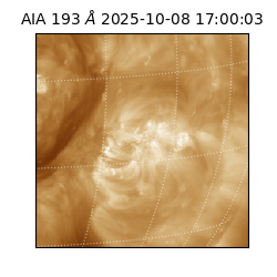 saia - 2025-10-08T17:00:03.468000