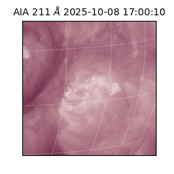 saia - 2025-10-08T17:00:10.711000