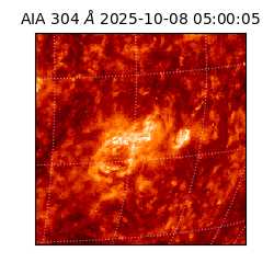 saia - 2025-10-08T05:00:05.129000