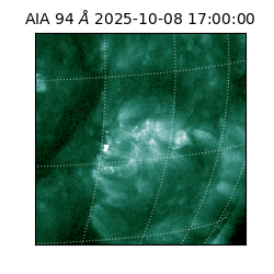 saia - 2025-10-08T17:00:00.637000