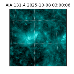 saia - 2025-10-08T03:00:06.622000