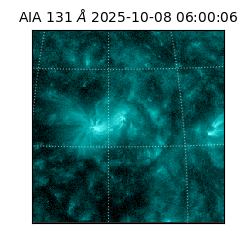 saia - 2025-10-08T06:00:06.622000