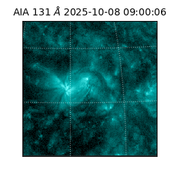 saia - 2025-10-08T09:00:06.622000