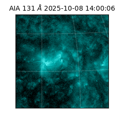 saia - 2025-10-08T14:00:06.623000