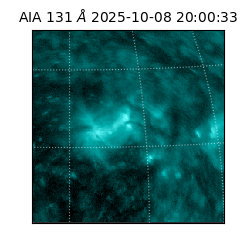 saia - 2025-10-08T20:00:33.123000