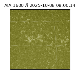 saia - 2025-10-08T08:00:14.126000