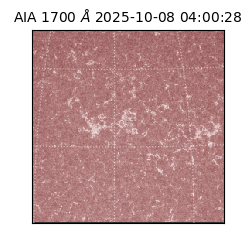 saia - 2025-10-08T04:00:28.720000
