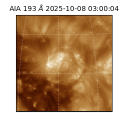 saia - 2025-10-08T03:00:04.843000