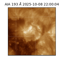 saia - 2025-10-08T22:00:04.843000