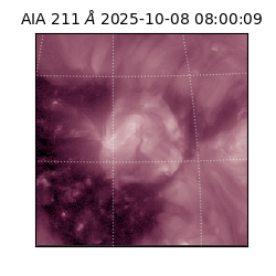 saia - 2025-10-08T08:00:09.626000