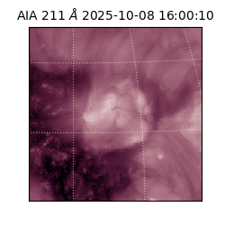 saia - 2025-10-08T16:00:10.711000