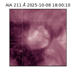 saia - 2025-10-08T18:00:10.714000