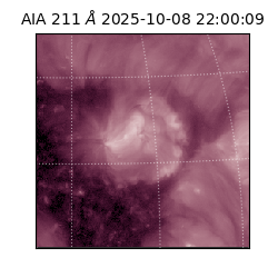 saia - 2025-10-08T22:00:09.626000