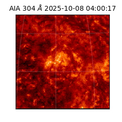 saia - 2025-10-08T04:00:17.121000